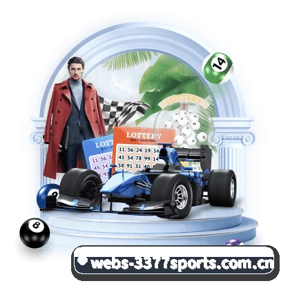 3377体育 APP | 3377Sports